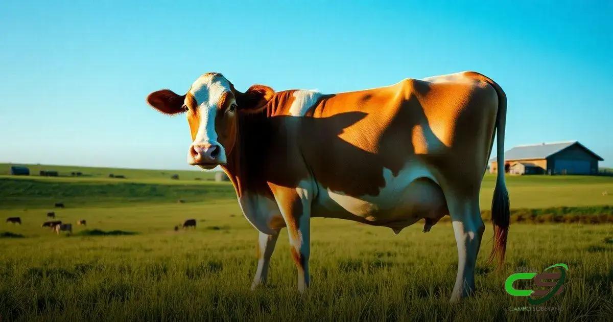 Desempenho Reprodutivo