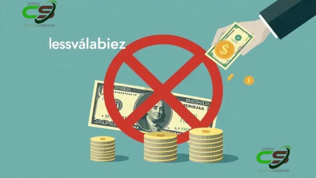 Desvalorização do Real: Impactos nos Investimentos para os EUA