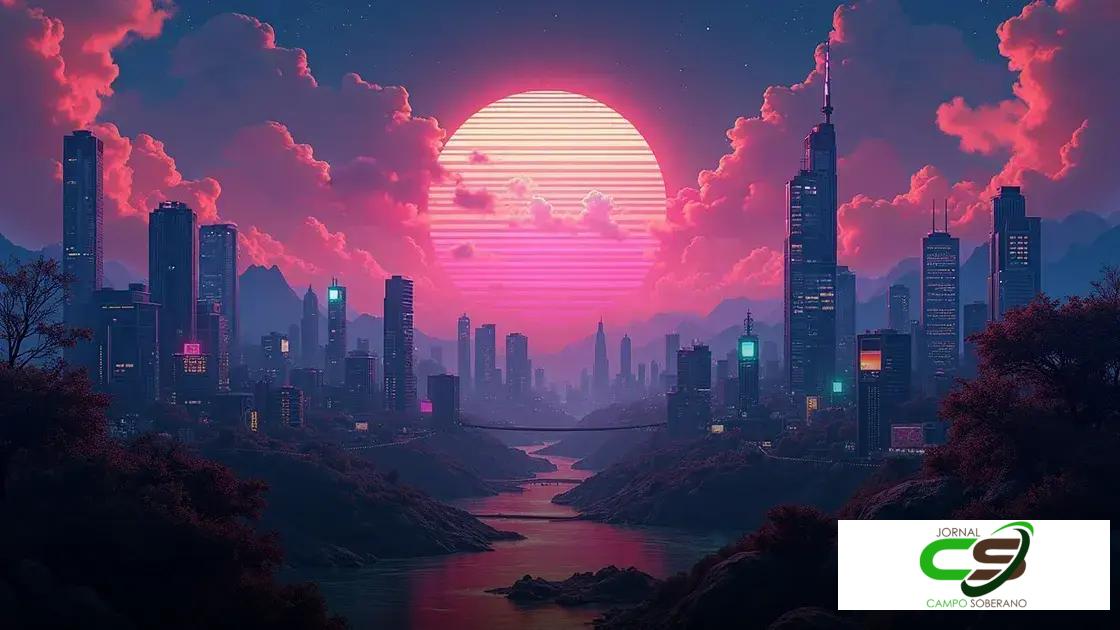 Desvendando o Que É Despencando: Impactos e Soluções Inesperadas