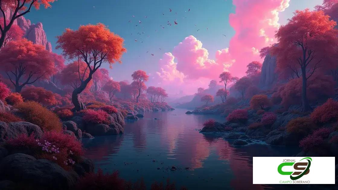 Deu no Pó: O Que Realmente Acontece Quando Isso Acontece