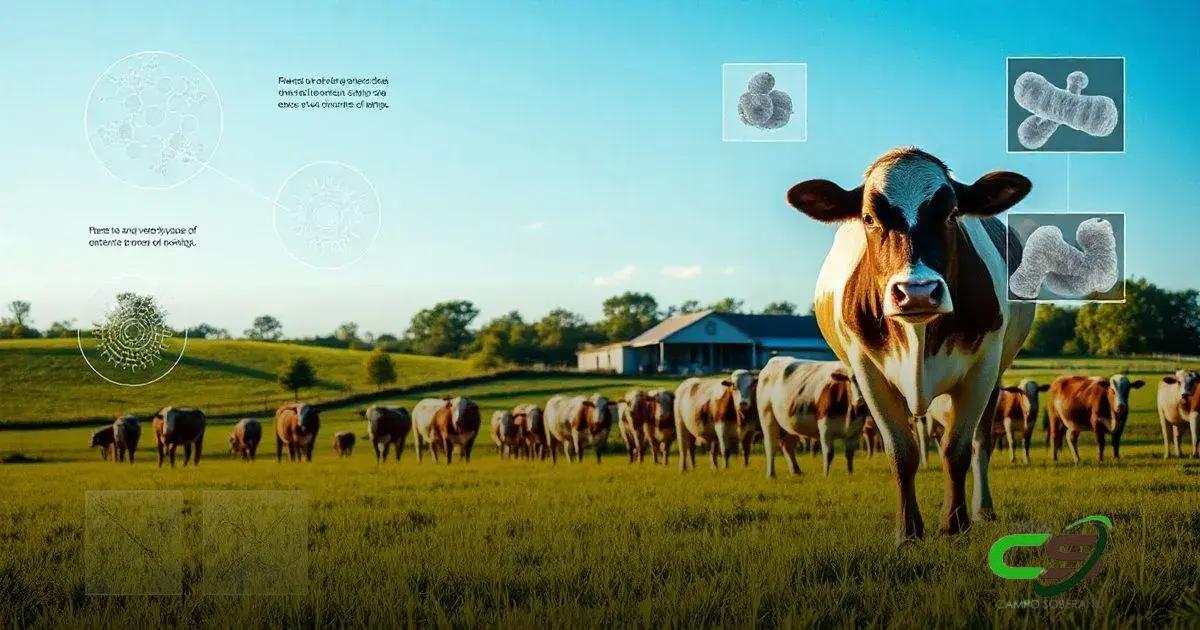 Diagnóstico das Enterotoxemias