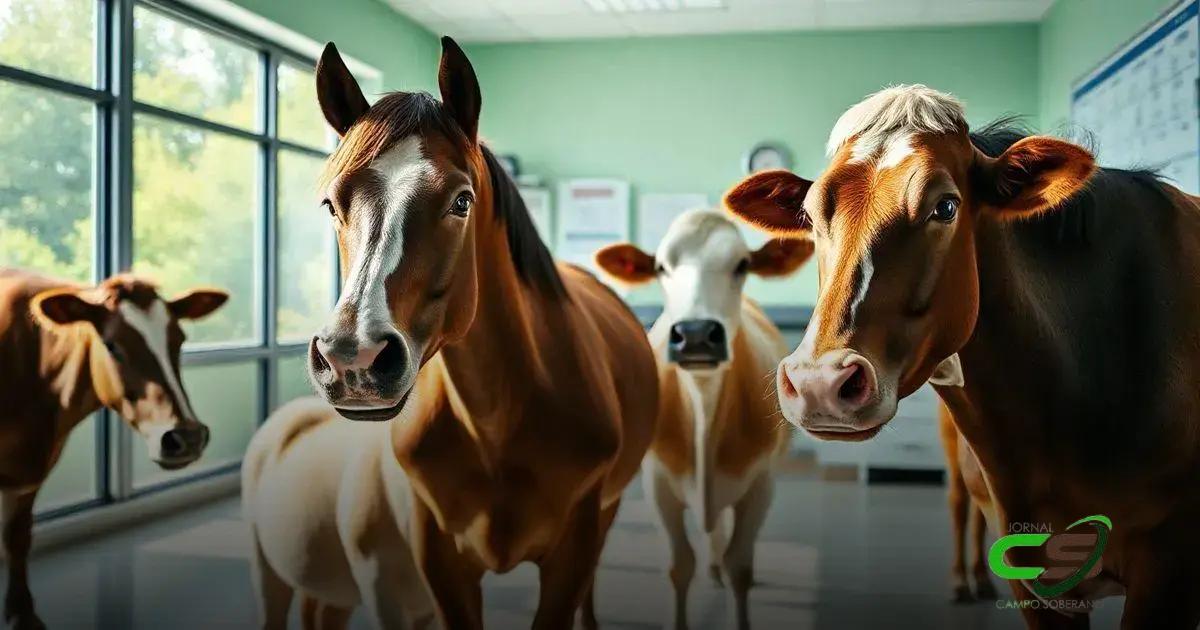 Diagnóstico de Laminites Diagnóstico de Laminites