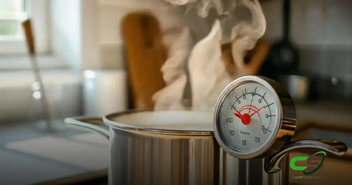 Dicas para consumir leite pasteurizado