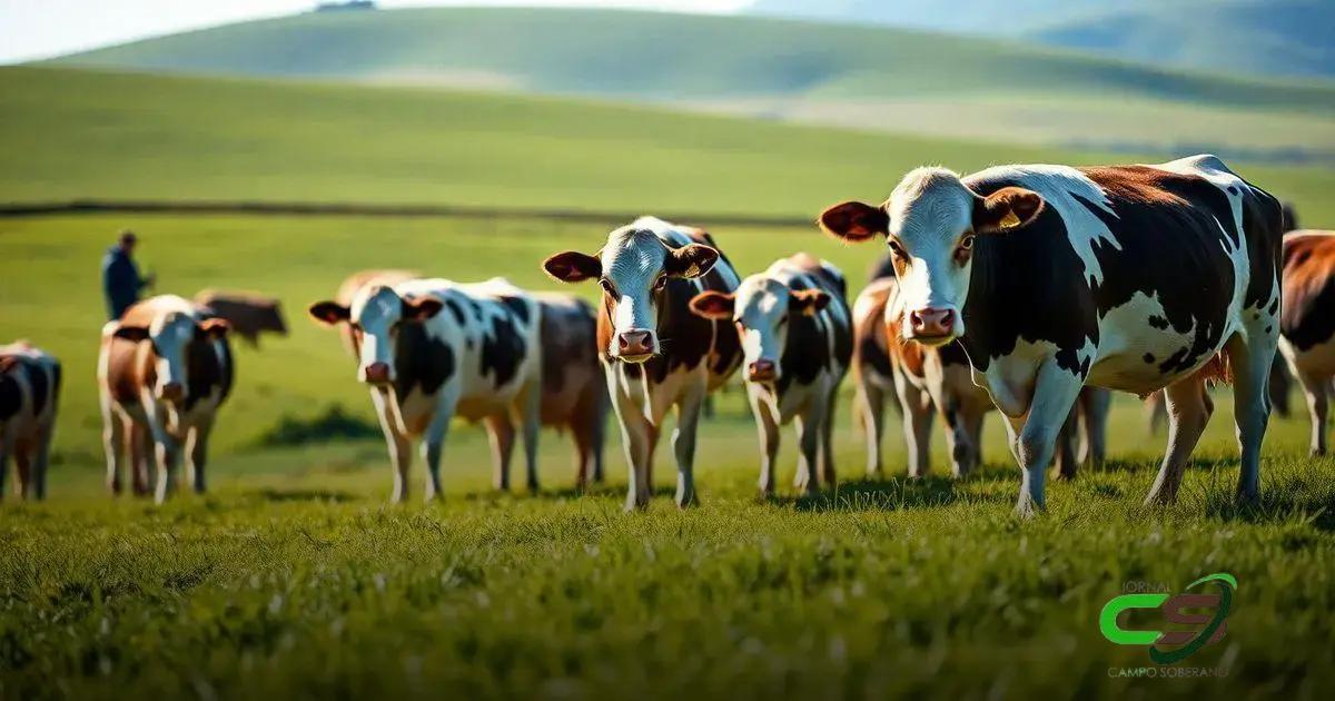 Dicas para otimizar o período de secagem