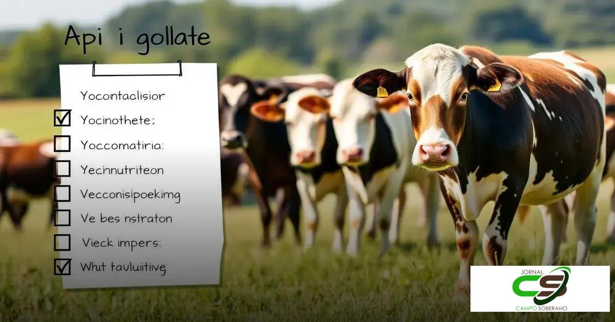 Dicas para uma compra acertada