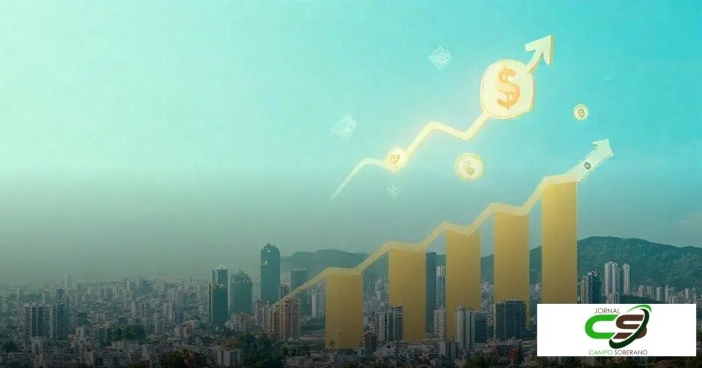 Dinheiro no Brasil: 7 Estratégias Incríveis para Ganhar Mais