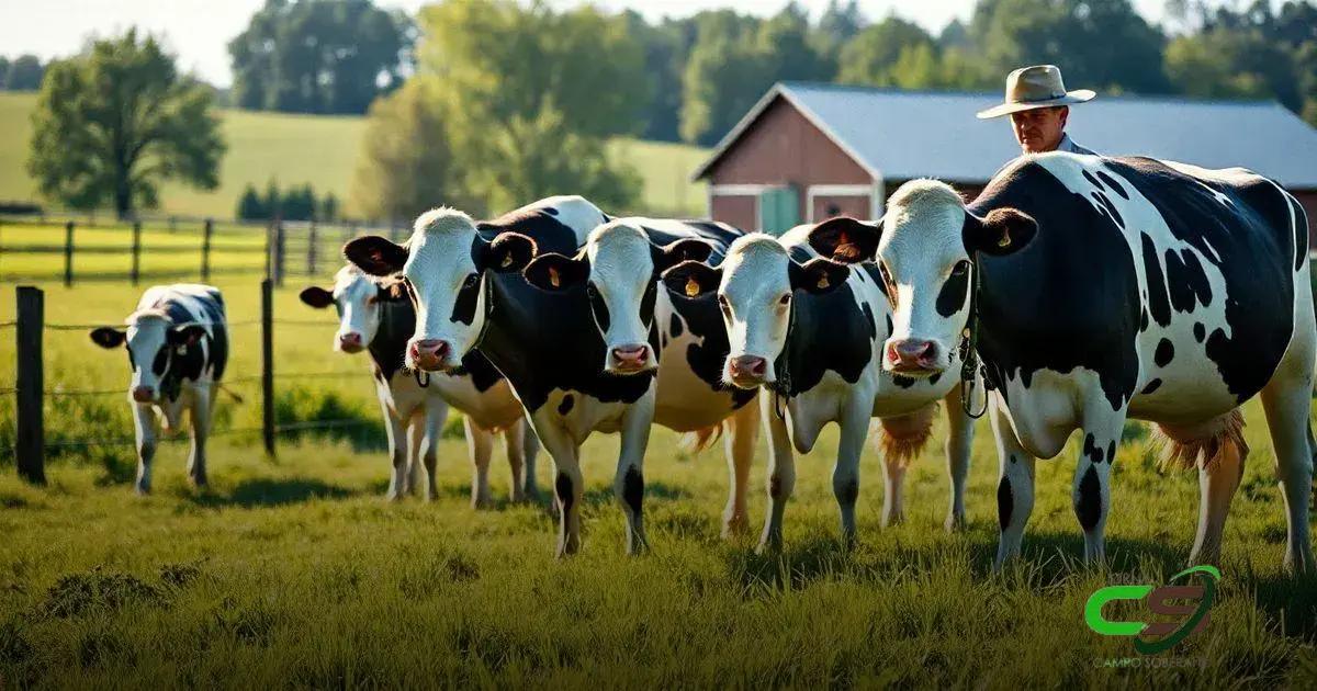 Doenças Comuns Durante a Lactação