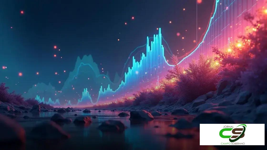 Dólar a Futuro: O que Esperar em 2024 e Além