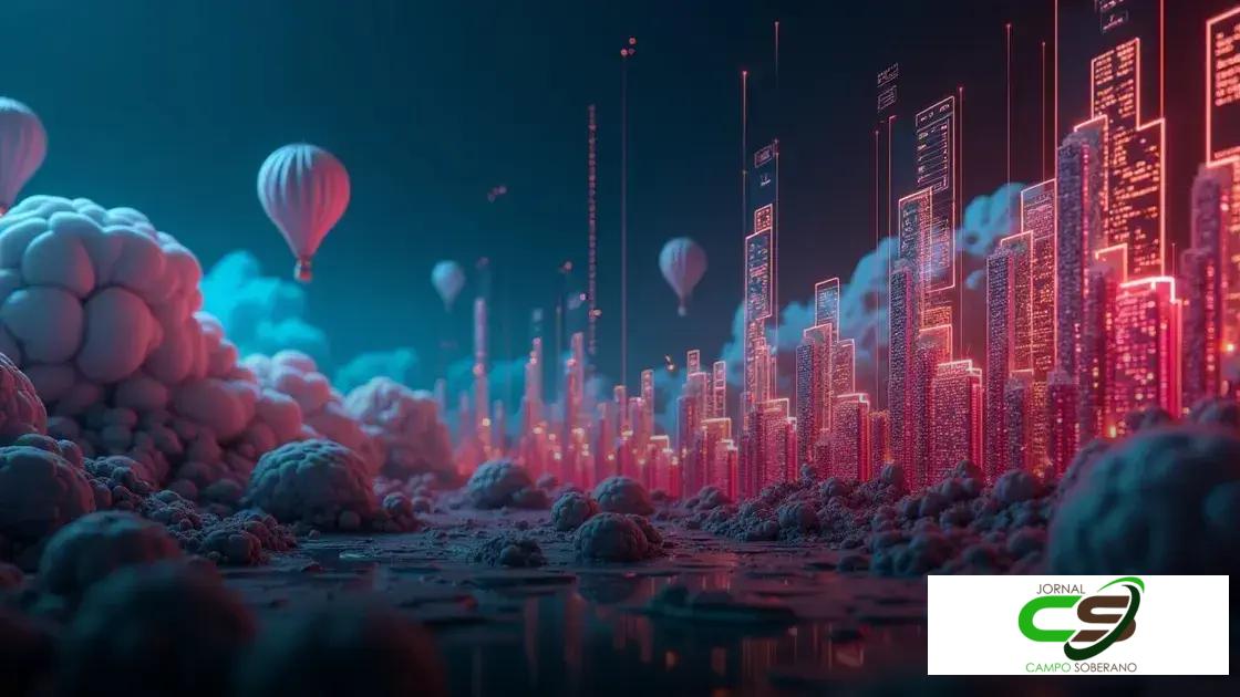 Dólar Futuro: Entenda Como Ele Pode Transformar Seus Investimentos