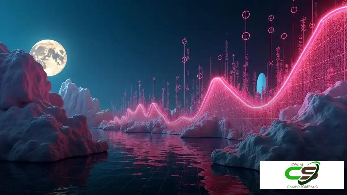 Dólar Futuro: Entenda Como Investir e Lucrar com a Moeda