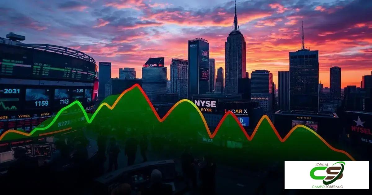 Dólar Histórico: O Que Você Precisa Saber Sobre Suas Variações