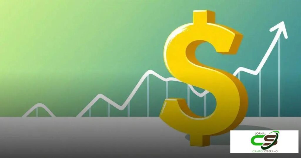 Dólar Hoje PTAX: Entenda a Variação e Impactos