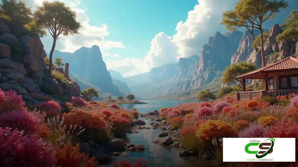 Dourados MS Tempo: Previsão do Clima que Você Precisa Conferir