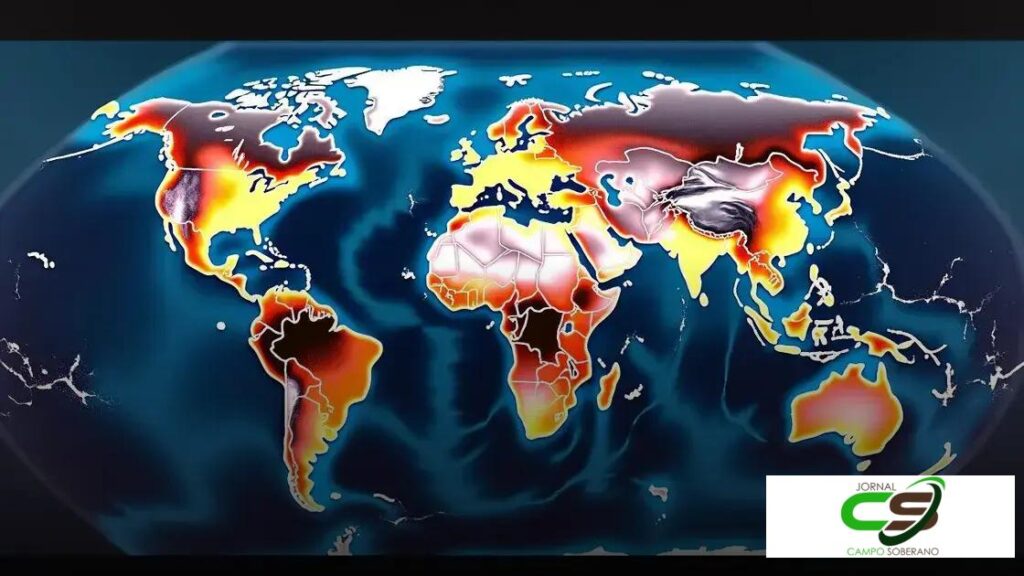 El Nino 2023: What You Need to Know About This Climate Phenomenon