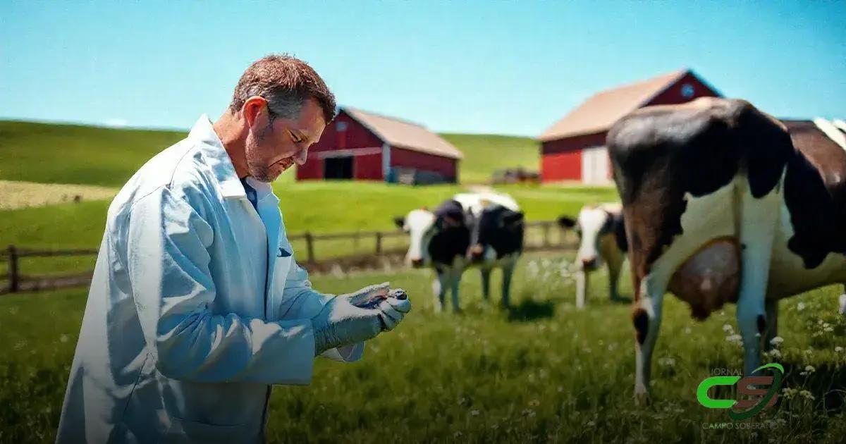 Erros Comuns a Evitar no Pré Dipping