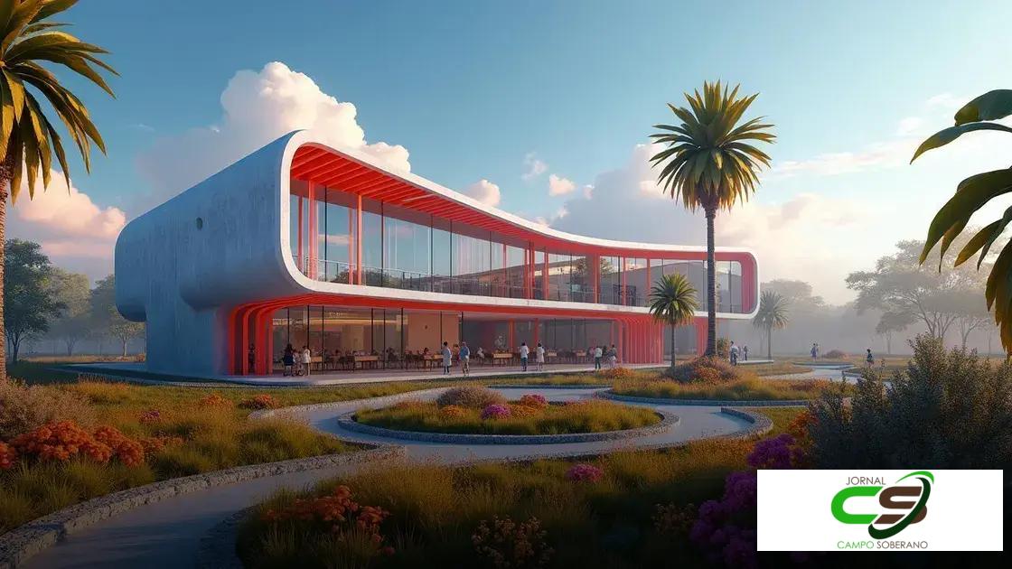 ESALQ CEPEA: O que você precisa saber sobre esse poderoso centro