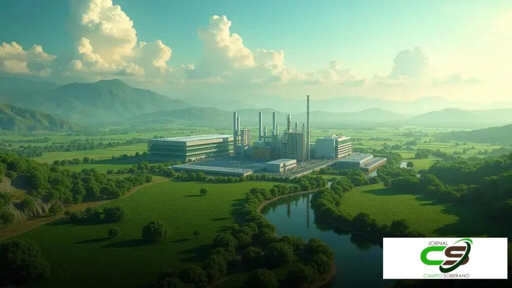 ESALQ Etanol: Inovações e Tendências no Uso de Biocombustíveis