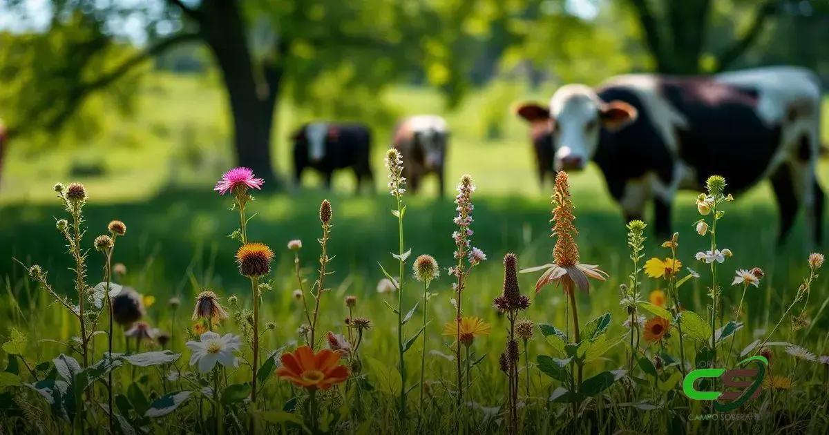 Estudos de caso e relatos