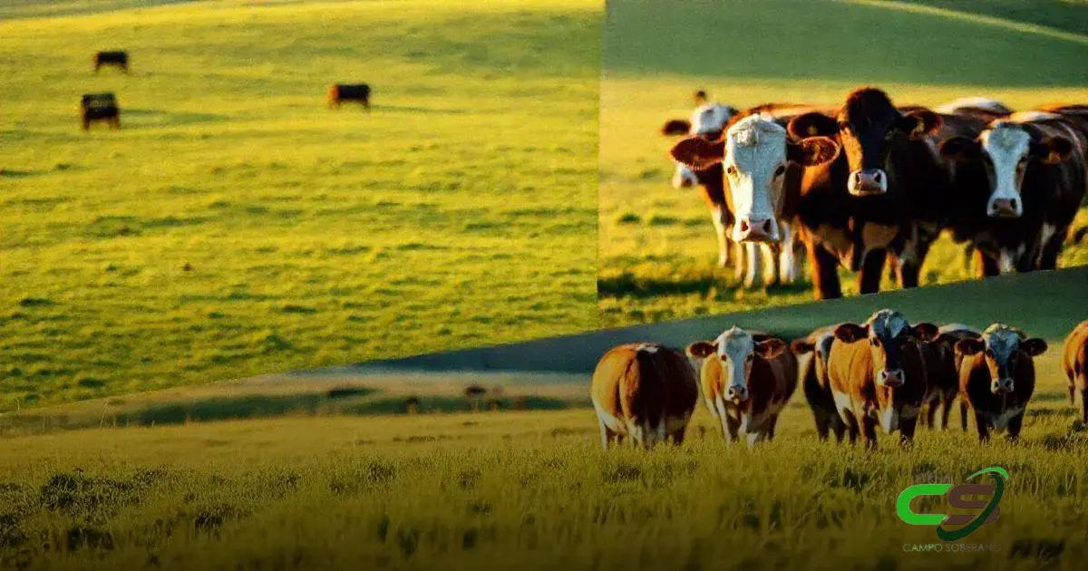 Estudos Recentes sobre Tristeza Parasitária