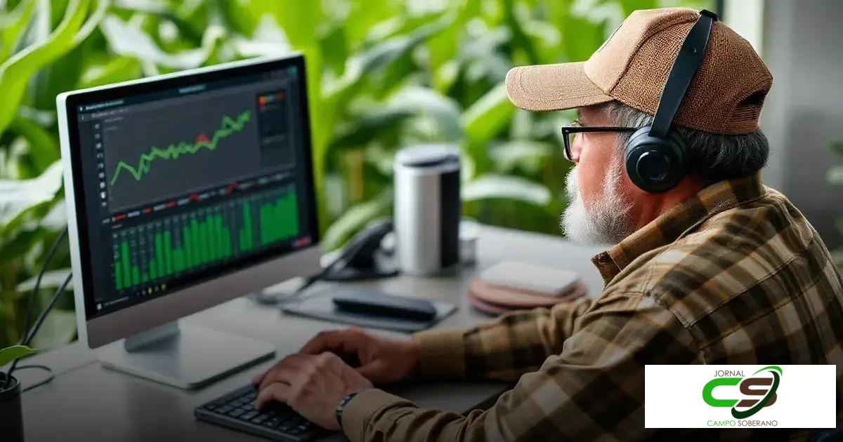 Expectativas de mercado