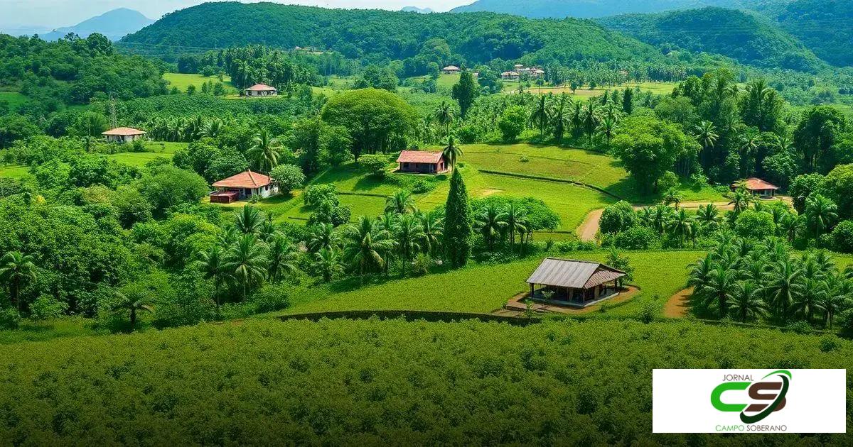 Expectativas para 2023