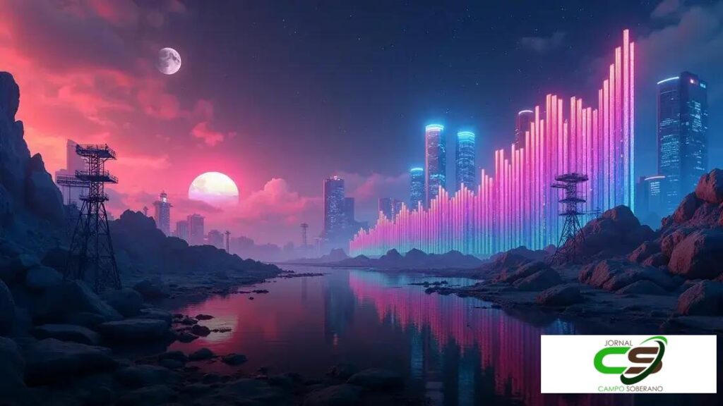 FAESC: Entenda como essa técnica pode transformar sua vida financeira