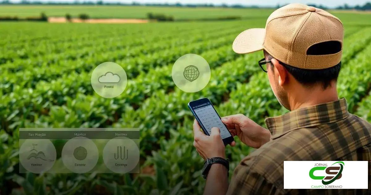 Fatores que impactam o preço