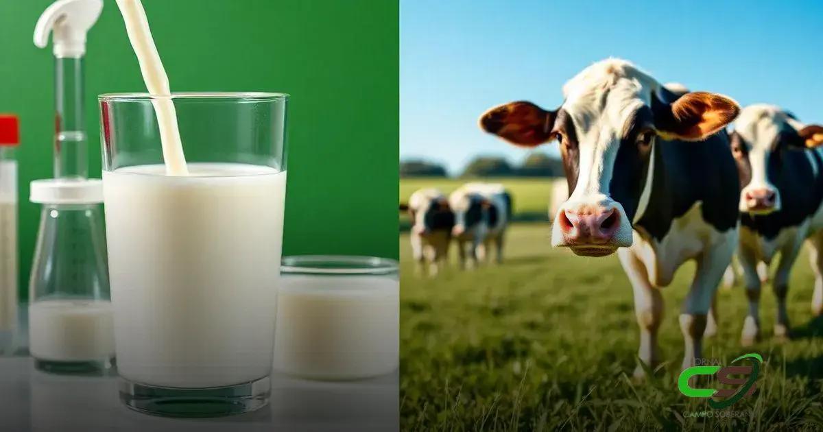 Fatores que influenciam a acidez