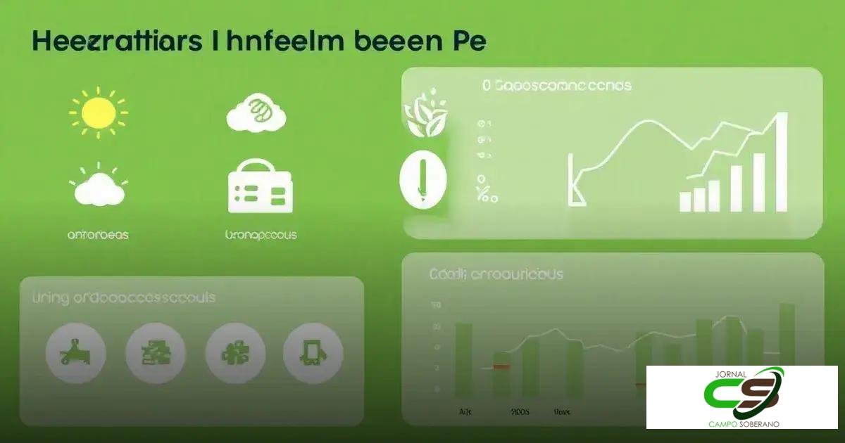 Fatores que influenciam o preço