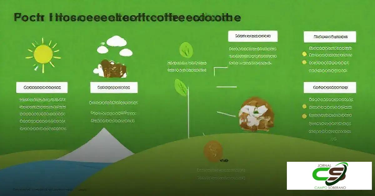 Fatores que influenciam o preço Fatores que influenciam o preço