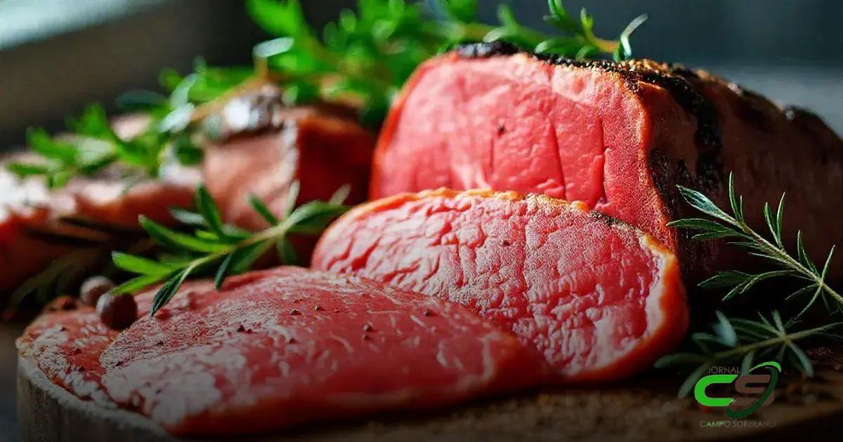 Fatores que influenciam os níveis de mioglobina