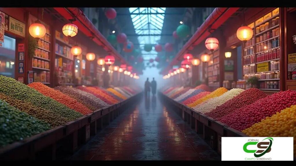 Feijão Carioca Preço: O Que Influencia e Como Encontrar Ofertas