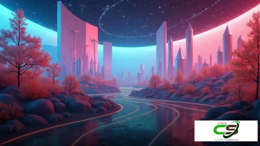 Fenasucro 2024: O que Esperar do Maior Evento do Setor Sucroenergético