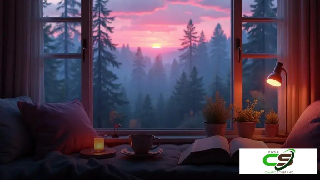 Final de Domingo: 7 Dicas Imperdíveis para Aproveitar ao Máximo