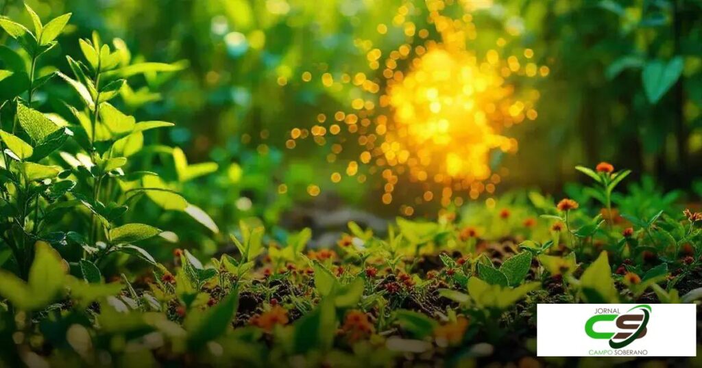 Fósforo: A Essência Que Transforma Nossas Vidas diárias