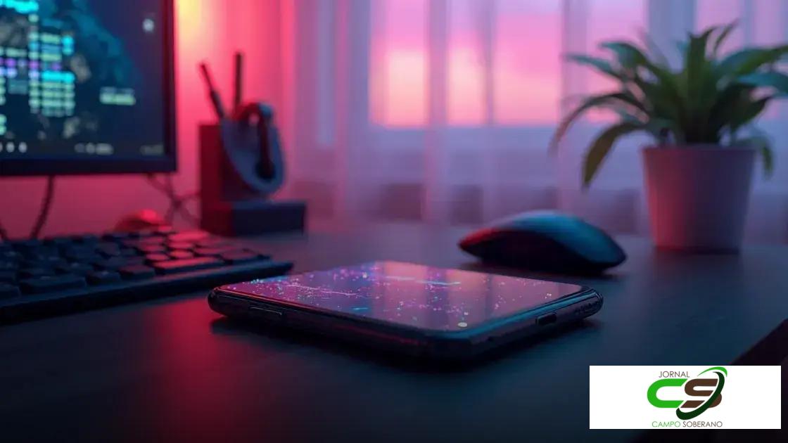 Fox Xpro Bula: Tudo Que Você Precisa Saber Sobre Este Incrível Modelo