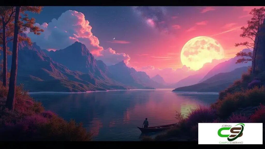 Frase de Albert Einstein: Inspiração para um Novo Olhar sobre a Vida