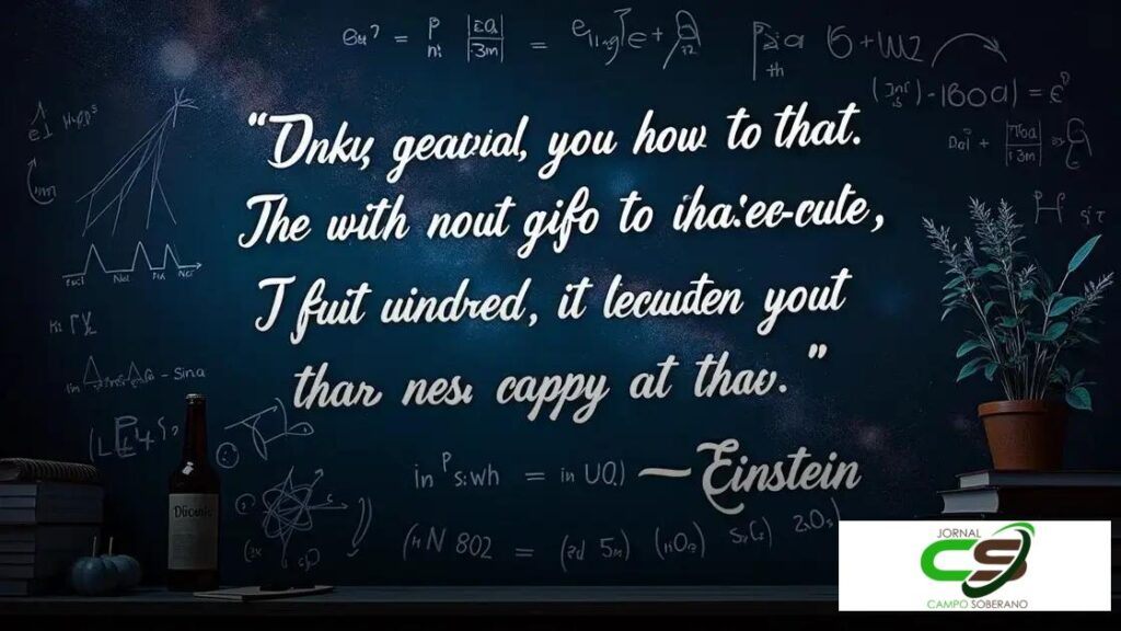 Frase do Einstein: Reflexões Profundas que Transformam Vidas 2 Frase do Einstein: Reflexões Profundas que Transformam Vidas