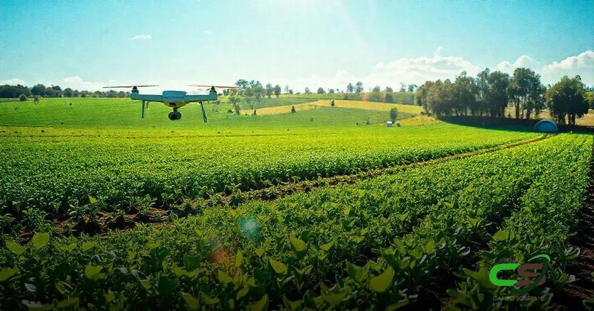 Futuro da Corbion no agronegócio