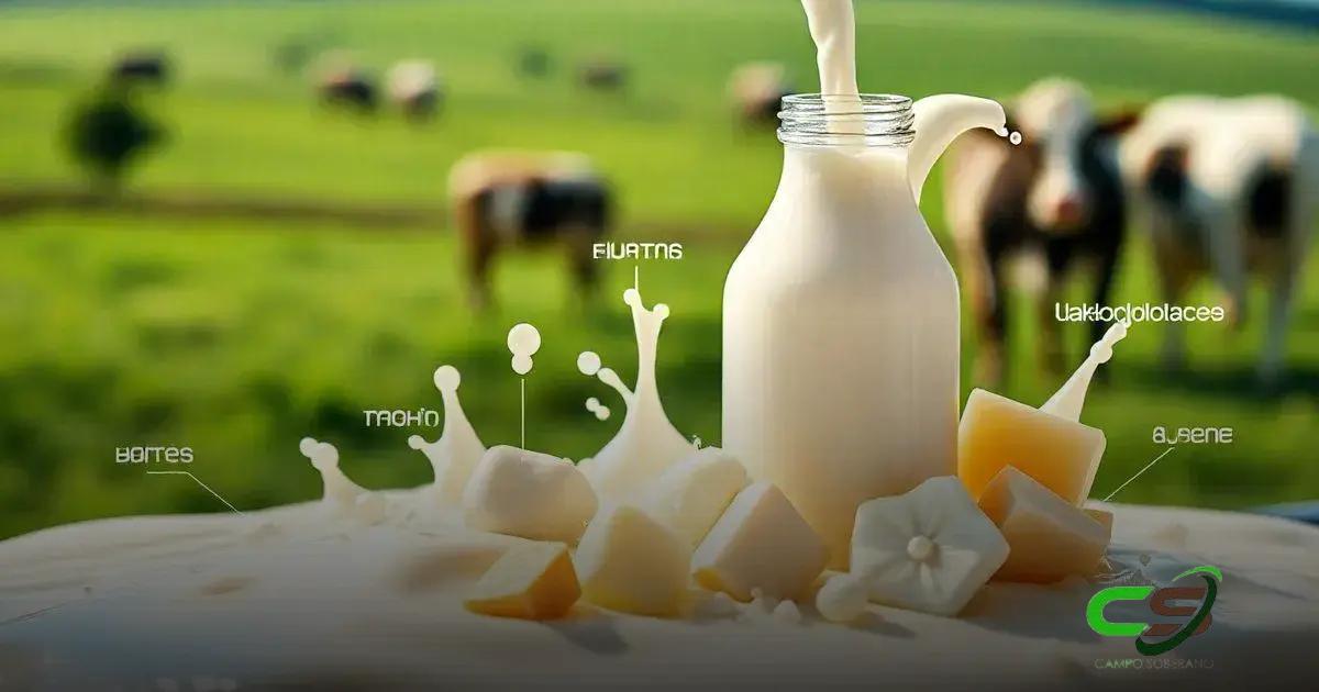 Gorduras: tipos e benefícios