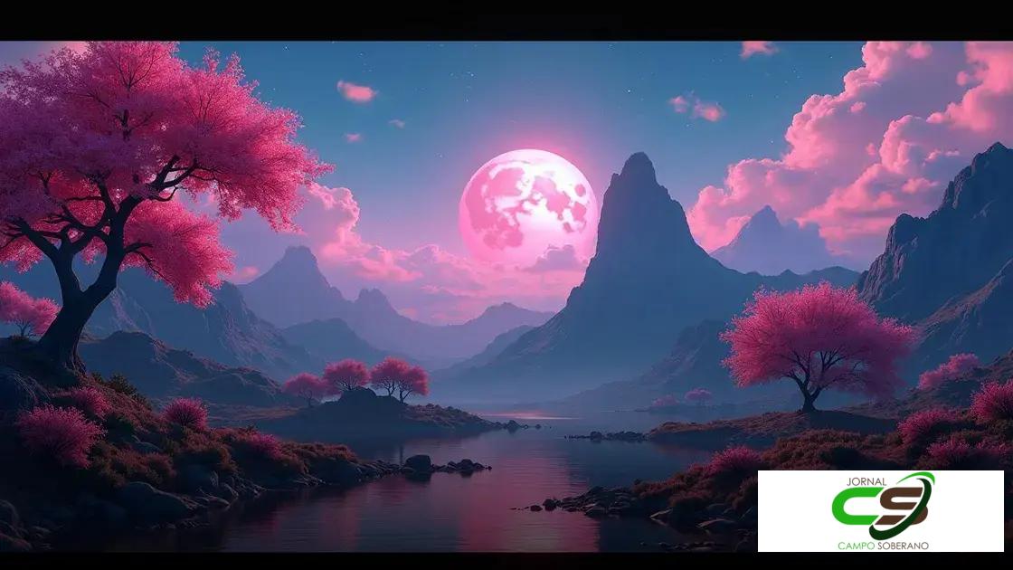 Hipocalcemia: O que é e quais são os seus sintomas?