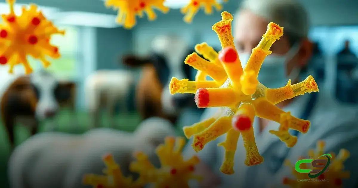 História e Descoberta