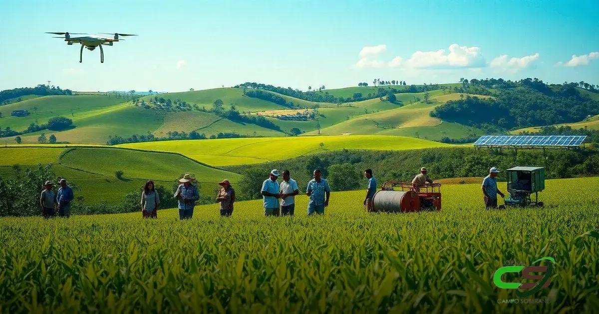 História e Desenvolvimento da Novonesis