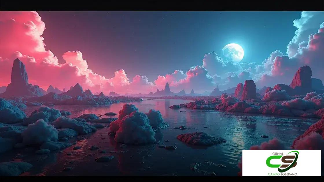 Histórico Dólar: Entenda a Flutuação da Moeda nos Últimos Anos