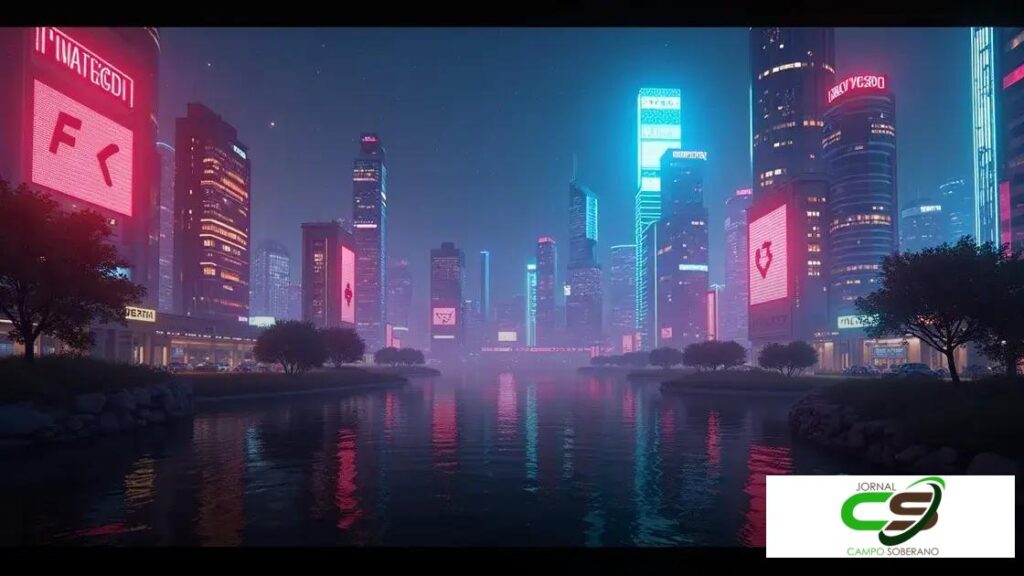 Ibovespa Futuro Hoje: O que Esperar do Mercado e Suas Oportunidades