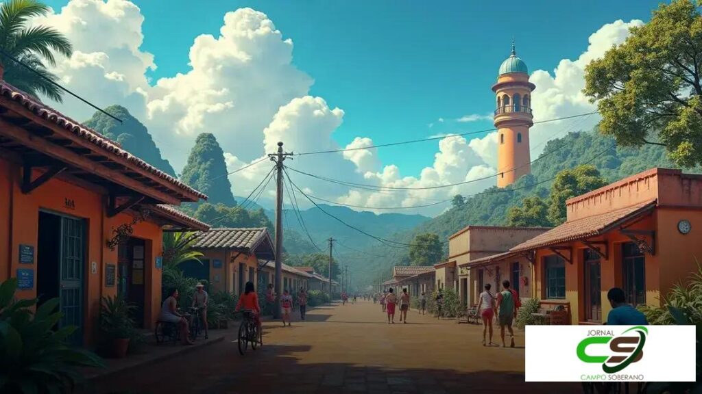 Ijui Notícias: As Últimas Atualizações e Curiosidades que Você Precisa Saber