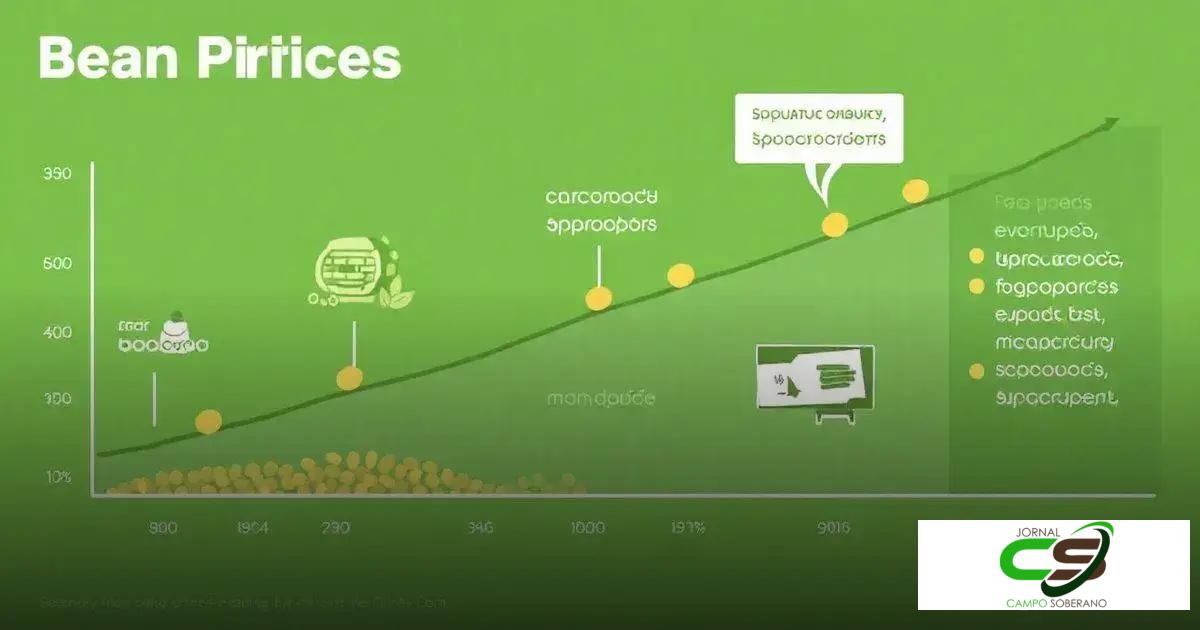 Impacto da demanda no valor