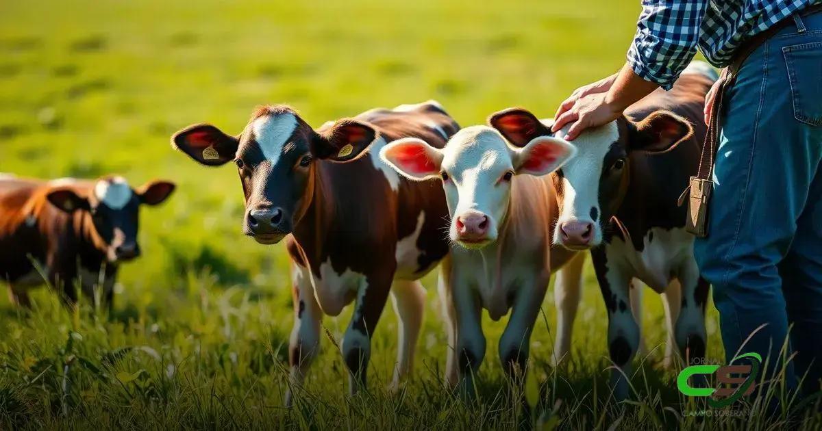 Impacto da mochação na produtividade