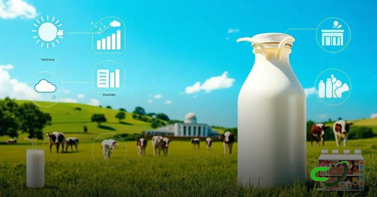 Impacto das Condições Climáticas