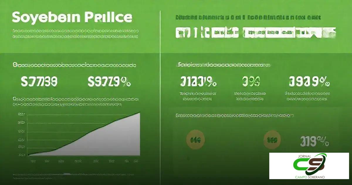 Impacto das cotações no agricultor
